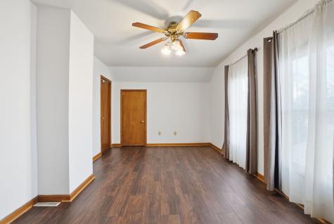 21 Argyle Avenue Joliet IL 60433