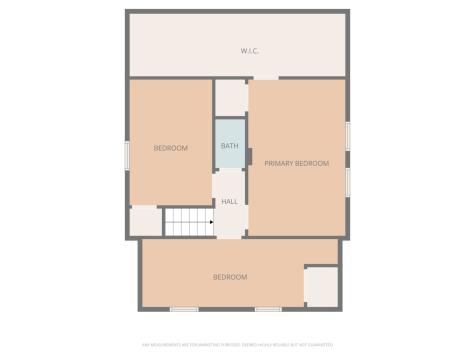 21 Argyle Avenue Joliet IL 60433