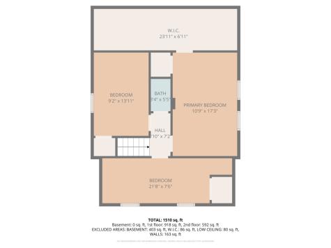 21 Argyle Avenue Joliet IL 60433