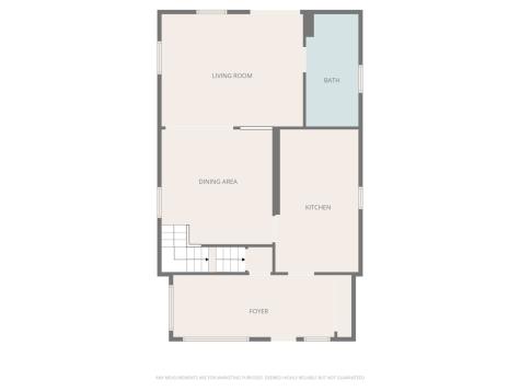 21 Argyle Avenue Joliet IL 60433