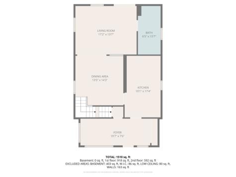 21 Argyle Avenue Joliet IL 60433