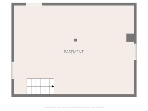 21 Argyle Avenue Joliet IL 60433