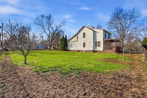 21 Argyle Avenue Joliet IL 60433