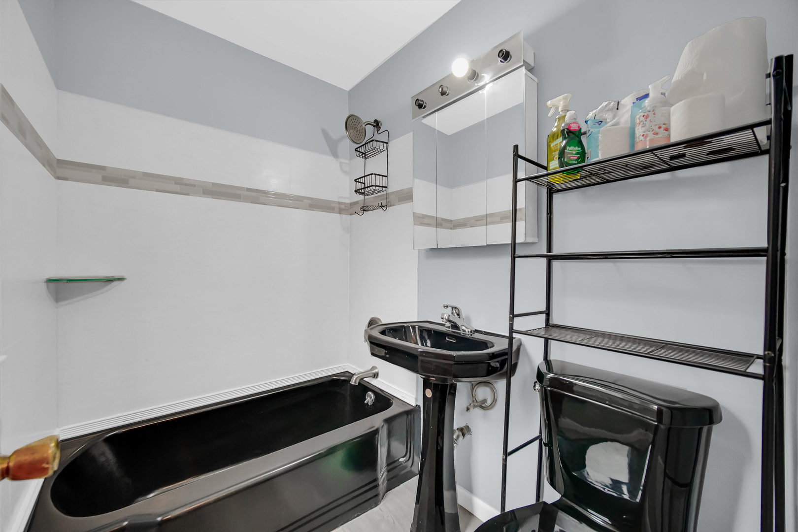 10626 South Prairie Avenue Chicago IL 60628