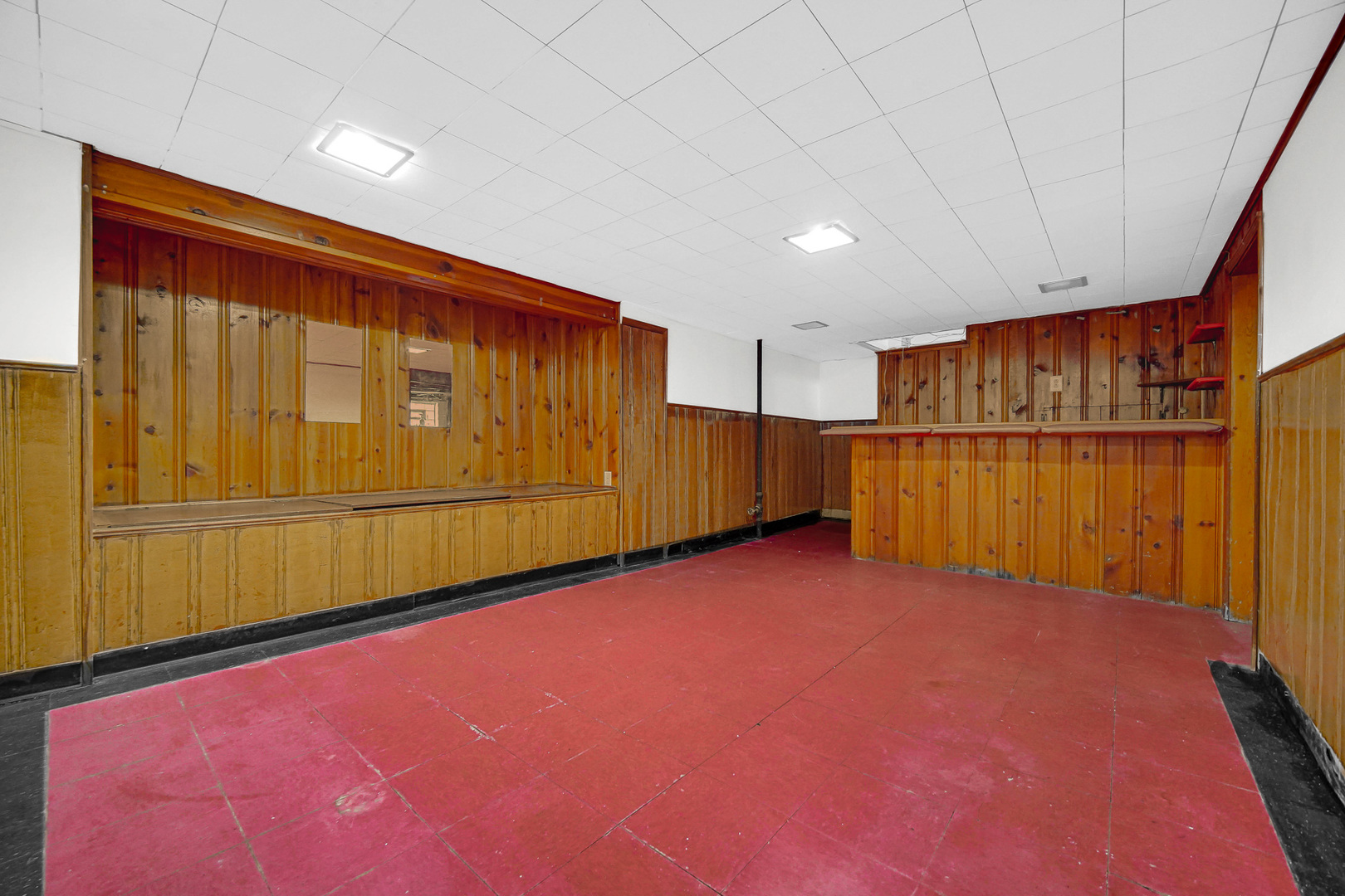 10626 South Prairie Avenue Chicago IL 60628