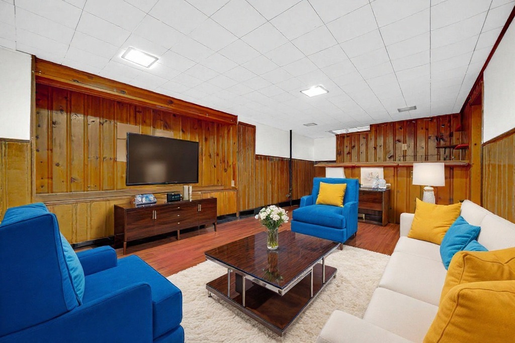 10626 South Prairie Avenue Chicago IL 60628