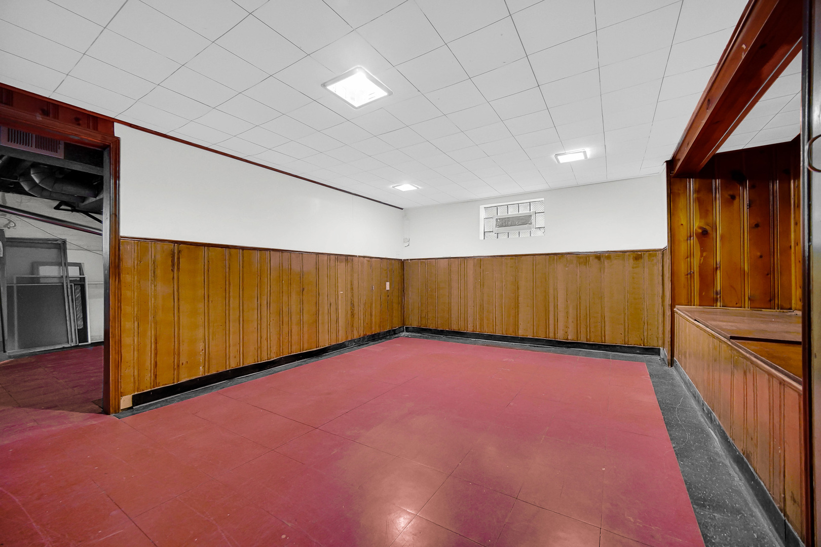 10626 South Prairie Avenue Chicago IL 60628