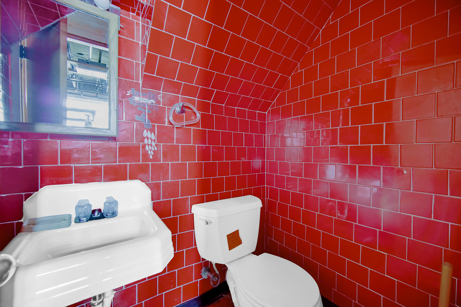 10626 South Prairie Avenue Chicago IL 60628