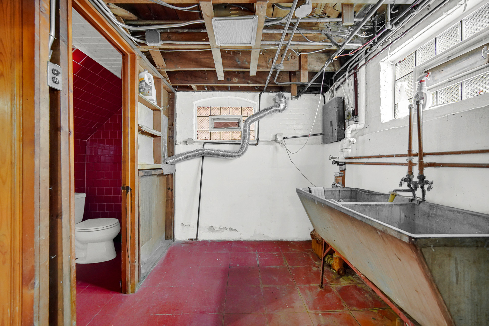 10626 South Prairie Avenue Chicago IL 60628