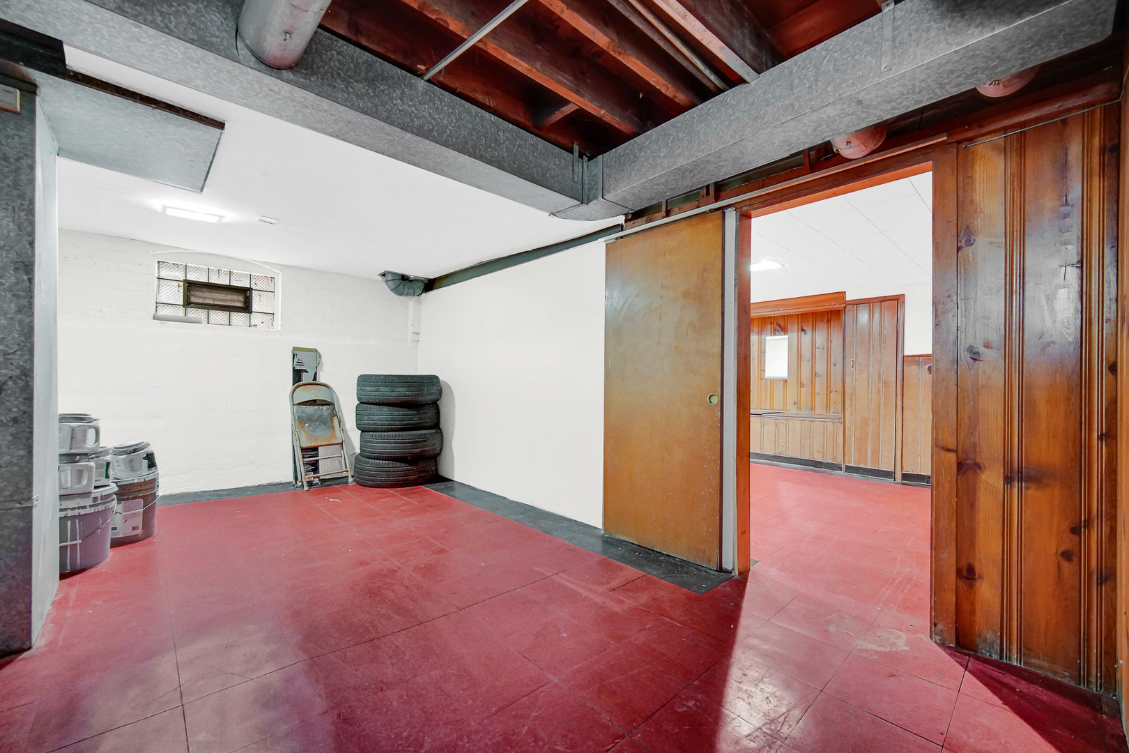 10626 South Prairie Avenue Chicago IL 60628