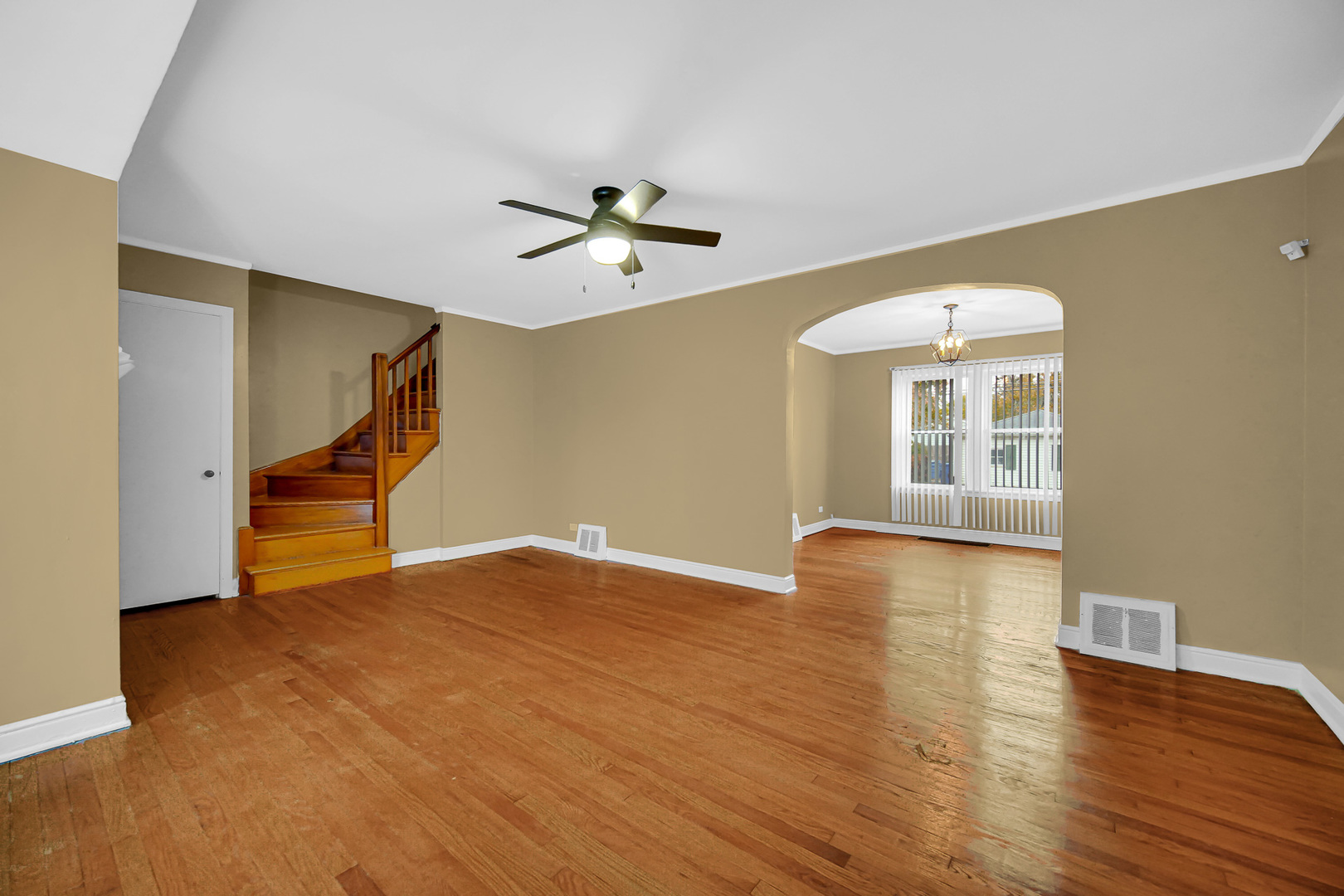 10626 South Prairie Avenue Chicago IL 60628