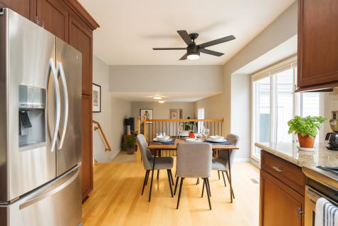 1107 West White Oak Street Arlington Heights IL 60005