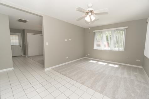 1107 West White Oak Street Arlington Heights IL 60005