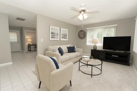 1107 West White Oak Street Arlington Heights IL 60005