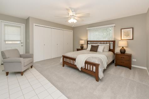 1107 West White Oak Street Arlington Heights IL 60005