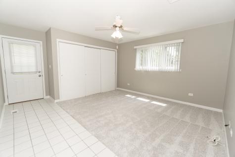 1107 West White Oak Street Arlington Heights IL 60005