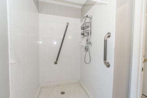 1107 West White Oak Street Arlington Heights IL 60005