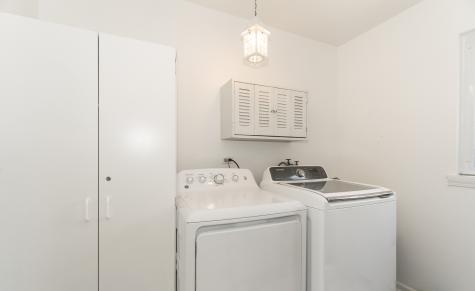 1107 West White Oak Street Arlington Heights IL 60005