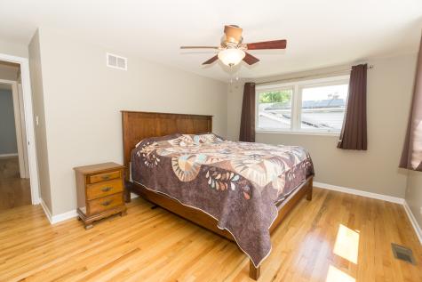 1107 West White Oak Street Arlington Heights IL 60005