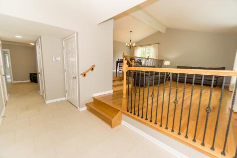 1107 West White Oak Street Arlington Heights IL 60005