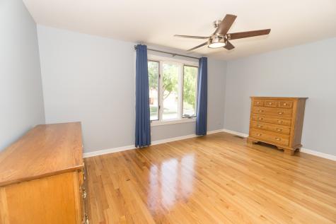 1107 West White Oak Street Arlington Heights IL 60005