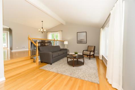 1107 West White Oak Street Arlington Heights IL 60005