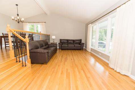 1107 West White Oak Street Arlington Heights IL 60005