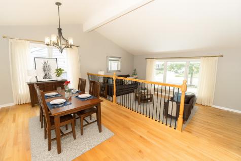 1107 West White Oak Street Arlington Heights IL 60005