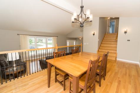 1107 West White Oak Street Arlington Heights IL 60005