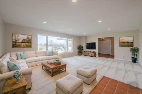 15600 Griswold Springs Road Plano IL 60545