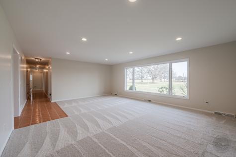 15600 Griswold Springs Road Plano IL 60545