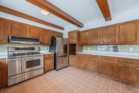 15600 Griswold Springs Road Plano IL 60545