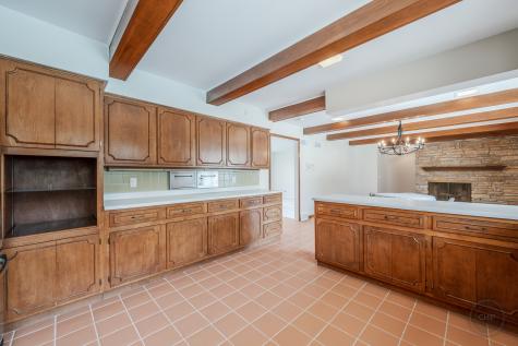 15600 Griswold Springs Road Plano IL 60545