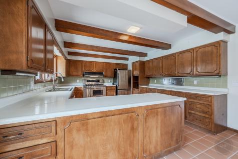 15600 Griswold Springs Road Plano IL 60545