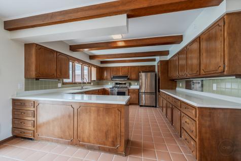 15600 Griswold Springs Road Plano IL 60545