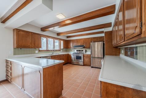 15600 Griswold Springs Road Plano IL 60545