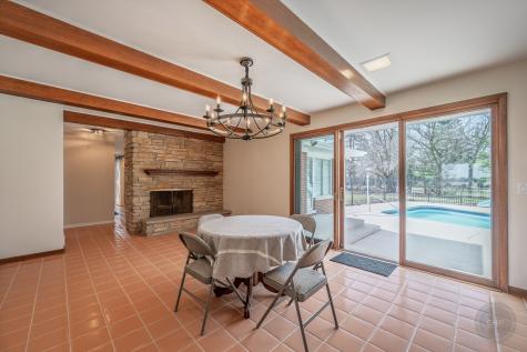 15600 Griswold Springs Road Plano IL 60545