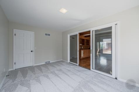 15600 Griswold Springs Road Plano IL 60545