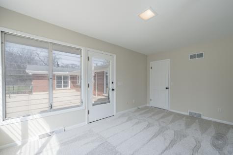 15600 Griswold Springs Road Plano IL 60545