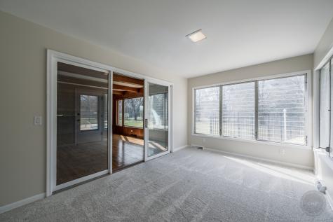 15600 Griswold Springs Road Plano IL 60545