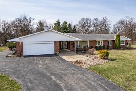 15600 Griswold Springs Road Plano IL 60545