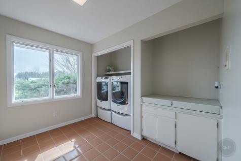 15600 Griswold Springs Road Plano IL 60545