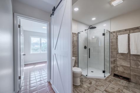 15600 Griswold Springs Road Plano IL 60545