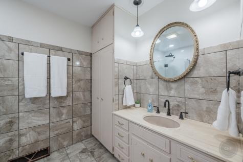 15600 Griswold Springs Road Plano IL 60545