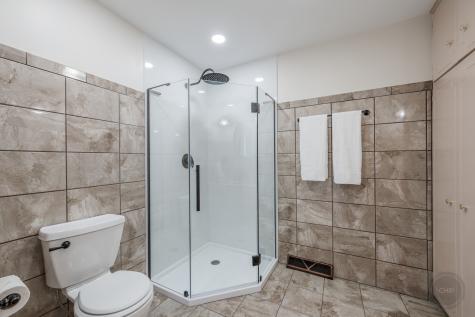 15600 Griswold Springs Road Plano IL 60545