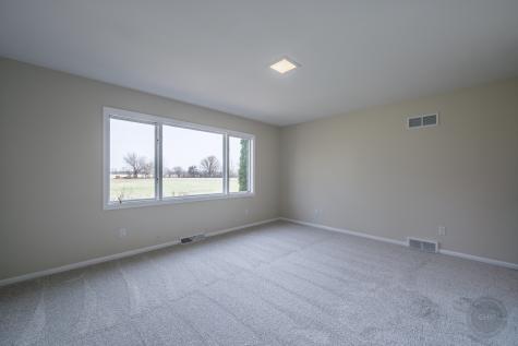 15600 Griswold Springs Road Plano IL 60545