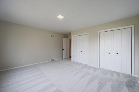 15600 Griswold Springs Road Plano IL 60545