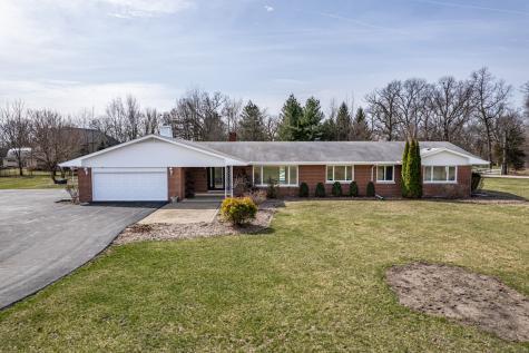 15600 Griswold Springs Road Plano IL 60545