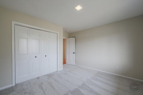 15600 Griswold Springs Road Plano IL 60545