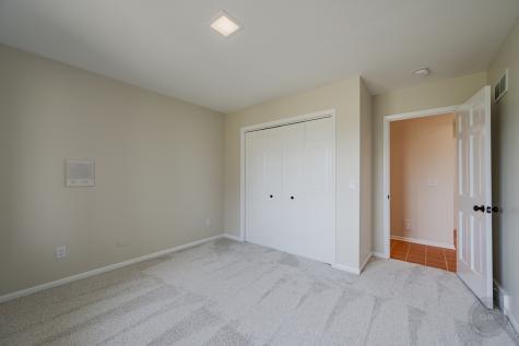 15600 Griswold Springs Road Plano IL 60545